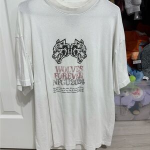 Darc Sport Graphic T-Shirt